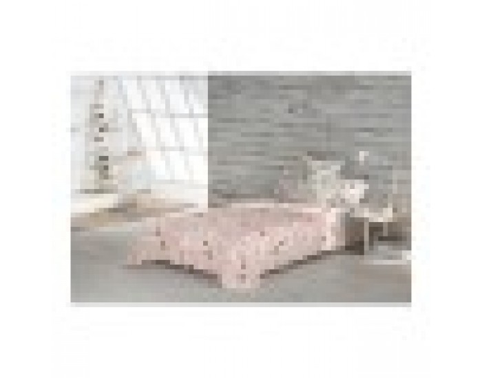 Подова постелка Panzup Dog 4 (180/190 легло)