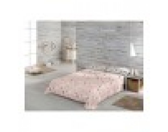 Подова постелка Panzup Dog 4 (180/190 легло)