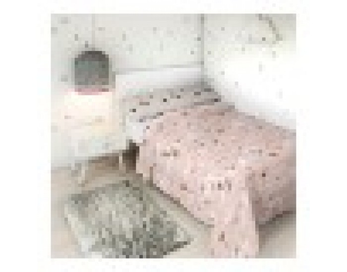 Подова постелка Panzup Dog 4 (180/190 легло)