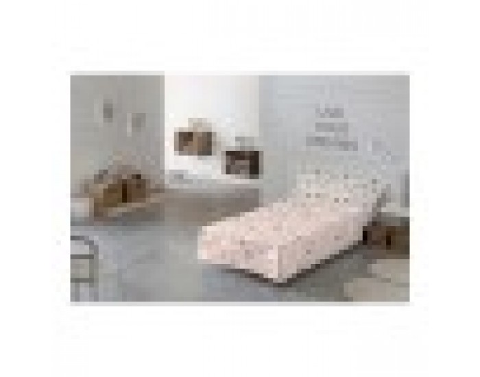 Подова постелка Panzup Dog 4 (180/190 легло)