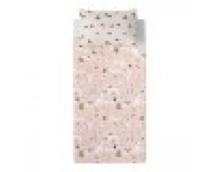 Подова постелка Panzup Dog 4 (180/190 легло)