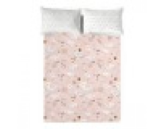 Подова постелка Panzup Gatos 4 (180/190 легло)