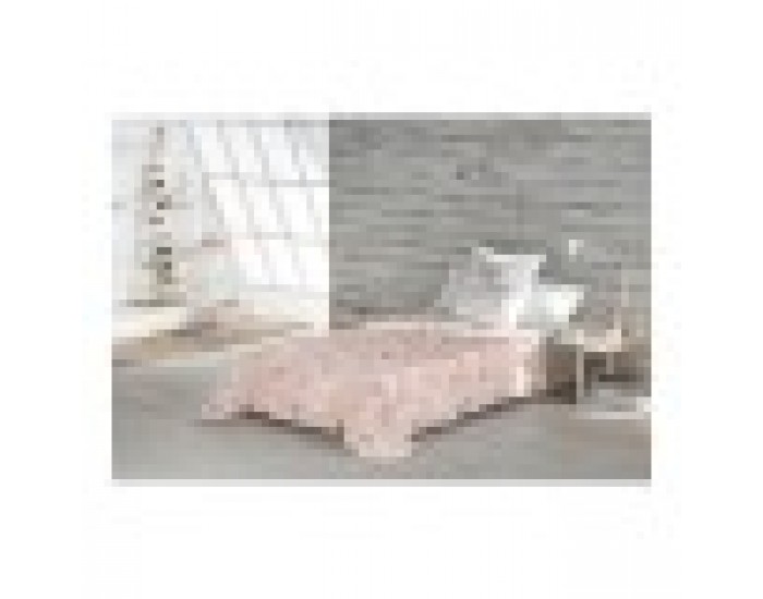 Подова постелка Panzup Gatos 4 (180/190 легло)