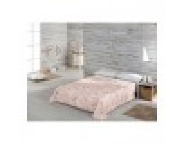 Подова постелка Panzup Gatos 4 (180/190 легло)