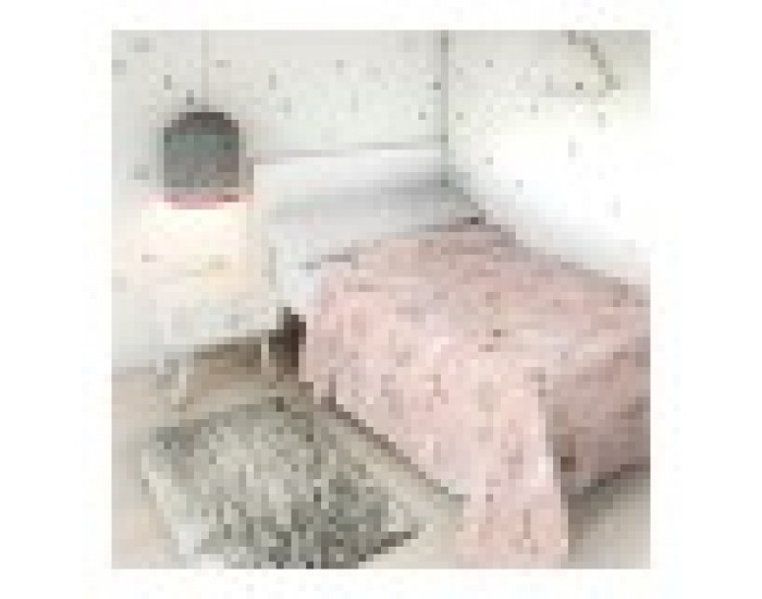 Подова постелка Panzup Gatos 4 (180/190 легло)