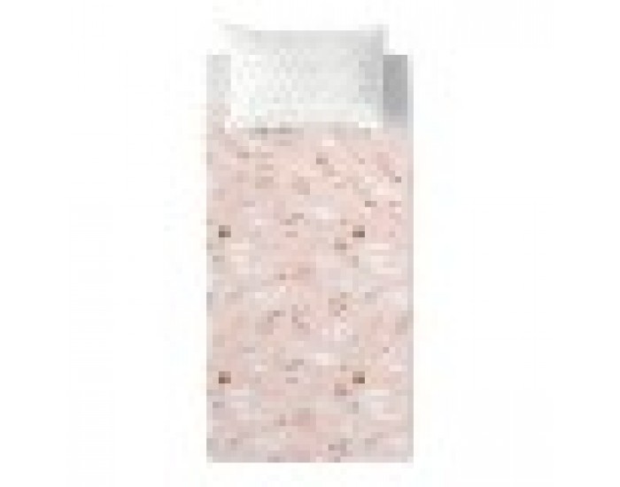 Подова постелка Panzup Gatos 4 (180/190 легло)