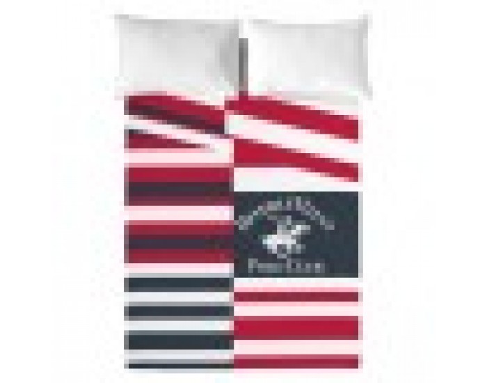 Подова постелка Beverly Hills Polo Club Foraker - Размери - Легло 180 (260 x 270 см)