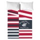 Подова постелка Beverly Hills Polo Club Foraker - Размери - Легло 180 (260 x 270 см)