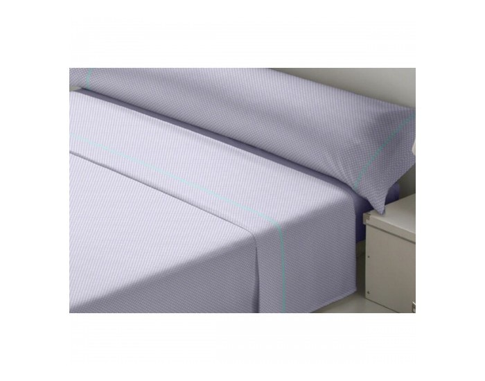 Комплект Чаршафи Tejidos Reina Tamara 160 легло