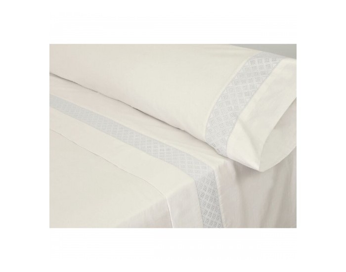 Комплект Чаршафи Pierre Cardin ELISA Горчица 150 легло