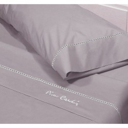 Комплект Чаршафи Pierre Cardin ARCADIA 150 легло - Спално бельо