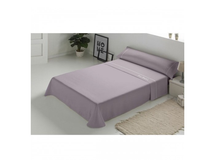 Комплект Чаршафи Pierre Cardin ARCADIA 160 легло