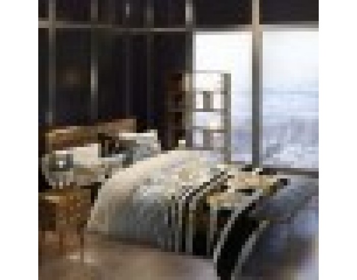 Покривало за одеяло Naturals Luxury (90 легло)