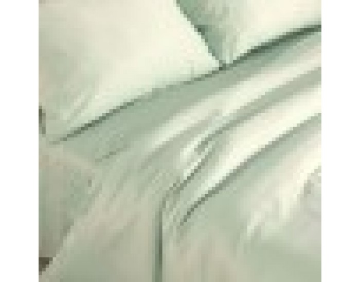 Покривало за одеяло Terracota Mint 220 x 220 cm Покривало за одеяло Terracota Mint 220 x 220 cm