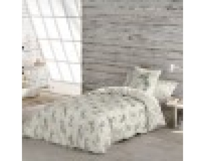 Покривало за одеяло Cool Kids Dery С две лица (180 x 220 cm) (105/110 легло)