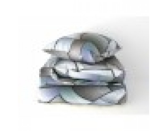 Покривало за одеяло Pierre Cardin Lucas Сив 144 Конци 220 x 230 cm Покривало за одеяло Pierre Cardin Lucas Сив 144 Конци 220 x 230 cm