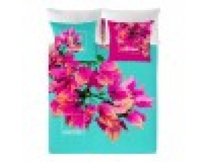 Покривало за одеяло Bugnavilla Pantone - Размери - Легло 90 (150 x 220 см) Покривало за одеяло Bugnavilla Pantone - Размери - Легло 90 (150 x 220 см)