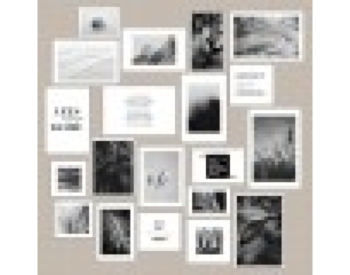 Покривало за одеяло Naturals (240 x 220 cm) (150 /160 легло)