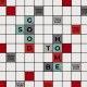 Покривало за одеяло Naturals Scrabble (260 x 220 cm) (180/190 легло) Покривало за одеяло Naturals Scrabble (260 x 220 cm) (180/190 легло)