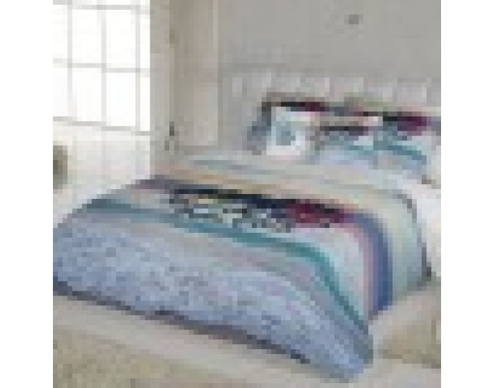 Покривало за одеяло Beverly Hills Polo Club Hawaii (150 легло)