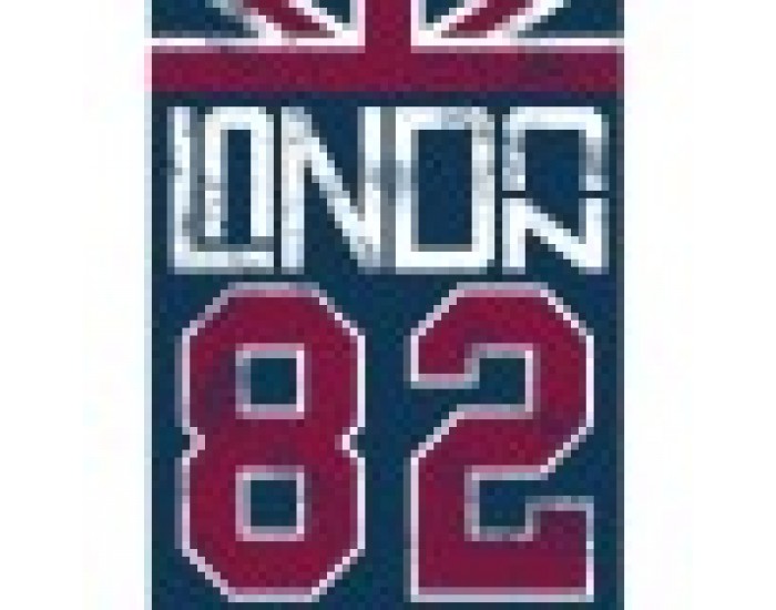 Покривало за одеяло Beverly Hills Polo Club Misuri - Размери - Легло 150 (240 x 220 см)