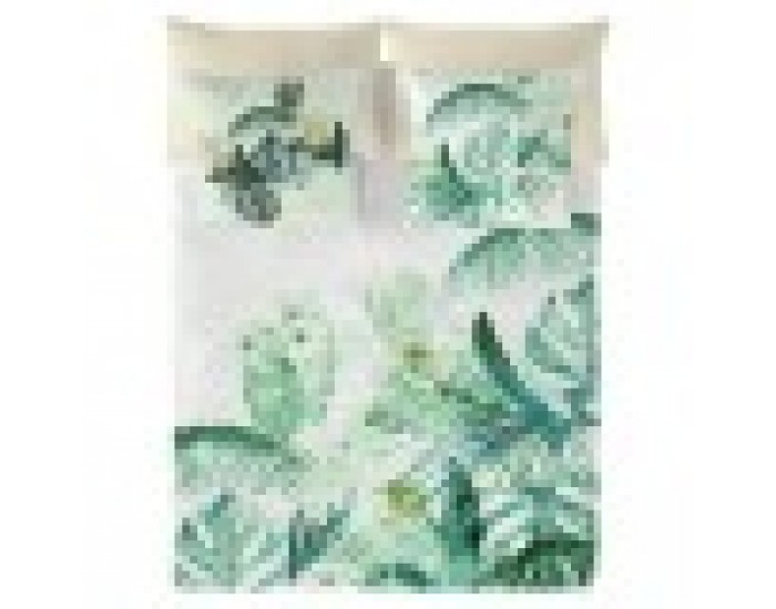Покривало за одеяло Toscana Tropical Costura Localization-B07RYMB7CN 180 легло (260 x 220 cm) Покривало за одеяло Toscana Tropical Costura Localization-B07RYMB7CN 180 легло (260 x 220 cm)
