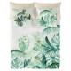 Покривало за одеяло Toscana Tropical Costura Localization-B07RYMB7CN 180 легло (260 x 220 cm) Покривало за одеяло Toscana Tropical Costura Localization-B07RYMB7CN 180 легло (260 x 220 cm)