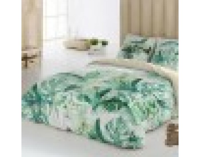 Покривало за одеяло Toscana Tropical Costura Localization-B07RYMB7CN 180 легло (260 x 220 cm) Покривало за одеяло Toscana Tropical Costura Localization-B07RYMB7CN 180 легло (260 x 220 cm)