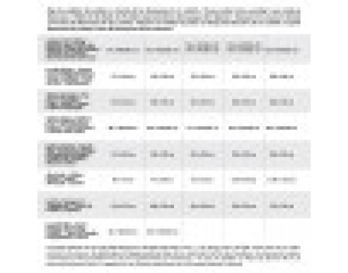 Покривало за одеяло Arena Devota & Lomba - Размери - Легло 135 (220 x 220 см)