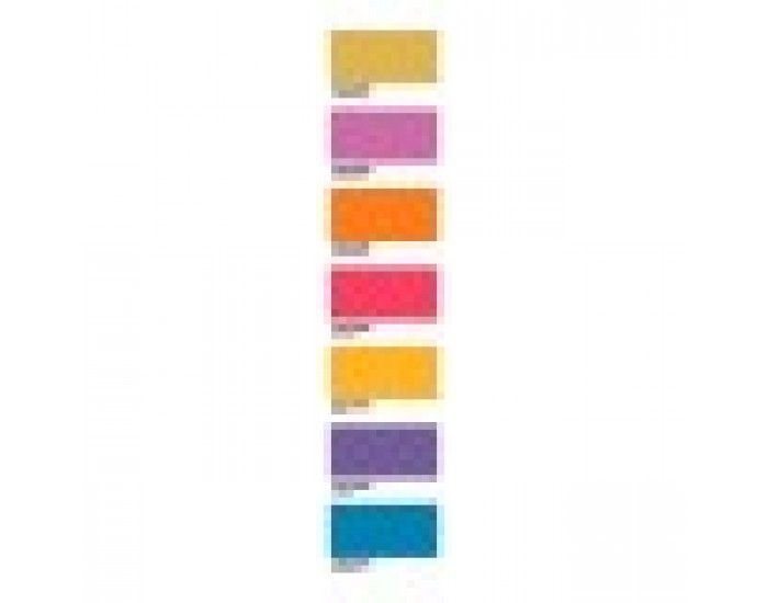 Покривало за одеяло Fun Deck D Pantone - Размери - Легло 150 (240 x 220 см) Покривало за одеяло Fun Deck D Pantone - Размери - Легло 150 (240 x 220 см)