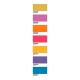 Покривало за одеяло Fun Deck D Pantone - Размери - Легло 150 (240 x 220 см) Покривало за одеяло Fun Deck D Pantone - Размери - Легло 150 (240 x 220 см)