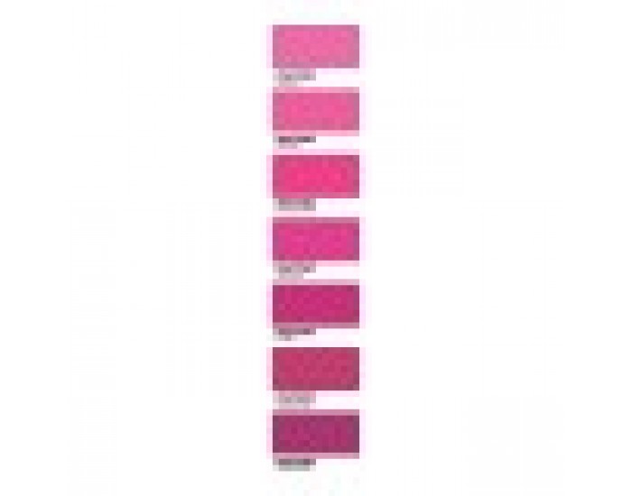 Покривало за одеяло Fun Deck Purple Pantone - Размери - Легло 150 (240 x 220 см) Покривало за одеяло Fun Deck Purple Pantone - Размери - Легло 150 (240 x 220 см)