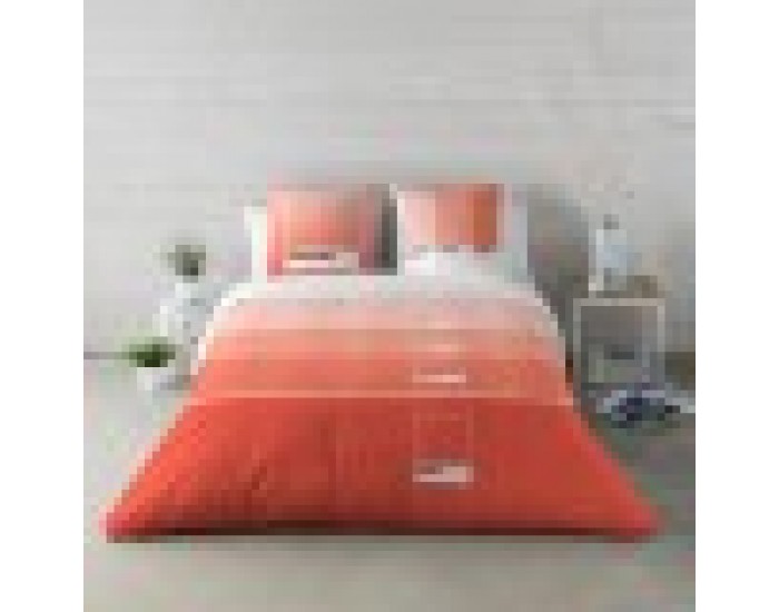 Покривало за одеяло Ombre B Pantone - Размери - Легло 150 (240 x 220 см) Покривало за одеяло Ombre B Pantone - Размери - Легло 150 (240 x 220 см)