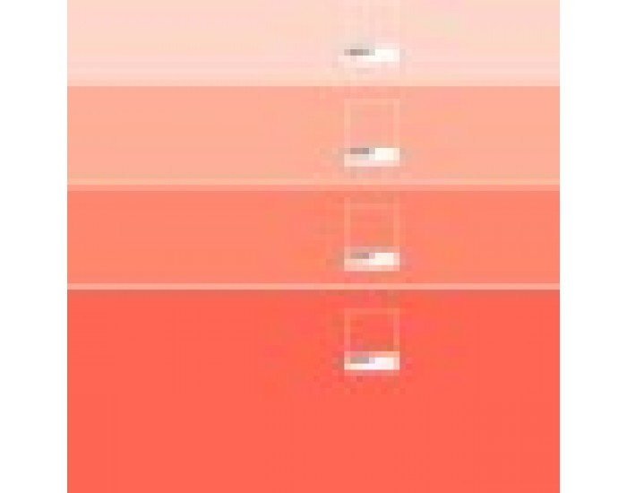 Покривало за одеяло Ombre B Pantone - Размери - Легло 150 (240 x 220 см) Покривало за одеяло Ombre B Pantone - Размери - Легло 150 (240 x 220 см)