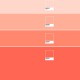 Покривало за одеяло Ombre B Pantone - Размери - Легло 150 (240 x 220 см) Покривало за одеяло Ombre B Pantone - Размери - Легло 150 (240 x 220 см)