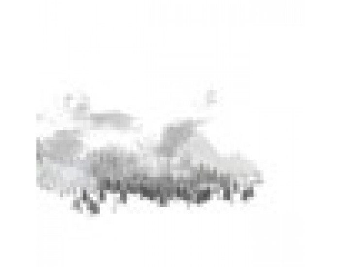 Покривало за одеяло Devota & Lomba Hisa - Размери - Легло 135 (220 x 220 + 45 см)