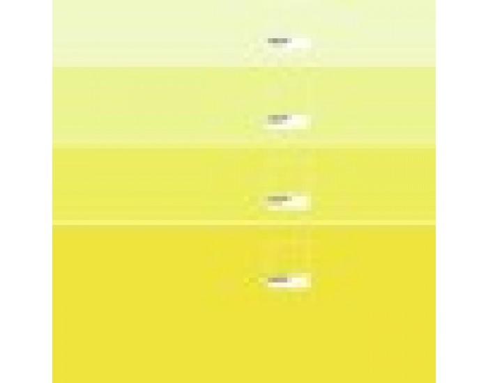 Покривало за одеяло Ombre C Pantone - Размери - Легло 135 (220 x 220 см)