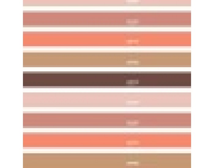 Покривало за одеяло Wide C Pantone - Размери - Легло 135 (220 x 220 см)