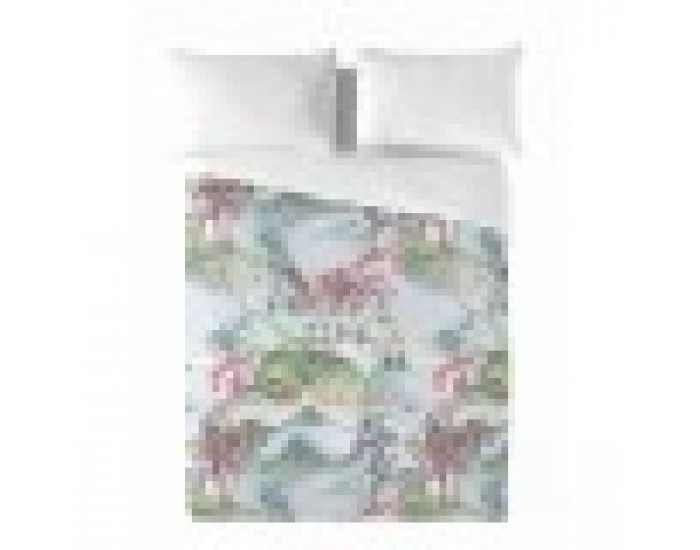 Покривало за одеяло Naturals HAKONE 150 легло 3 Части 45 x 90 cm 240 x 220 cm