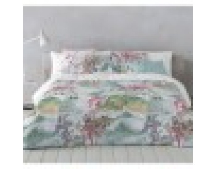 Покривало за одеяло Naturals HAKONE 150 легло 3 Части 45 x 90 cm 240 x 220 cm