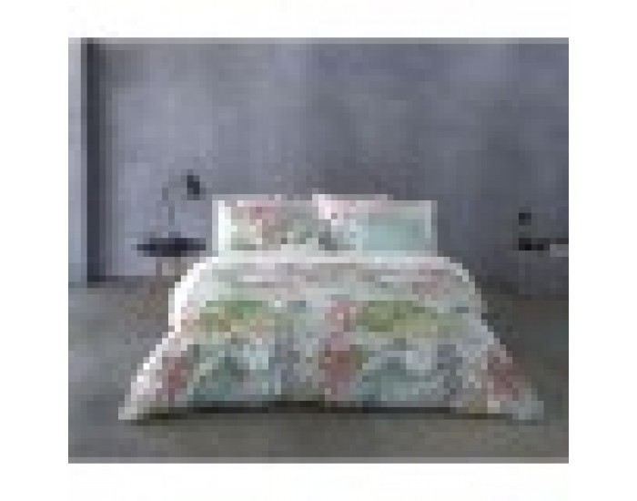 Покривало за одеяло Naturals HAKONE 150 легло 3 Части 45 x 90 cm 240 x 220 cm