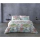 Покривало за одеяло Naturals HAKONE 150 легло 3 Части 45 x 90 cm 240 x 220 cm