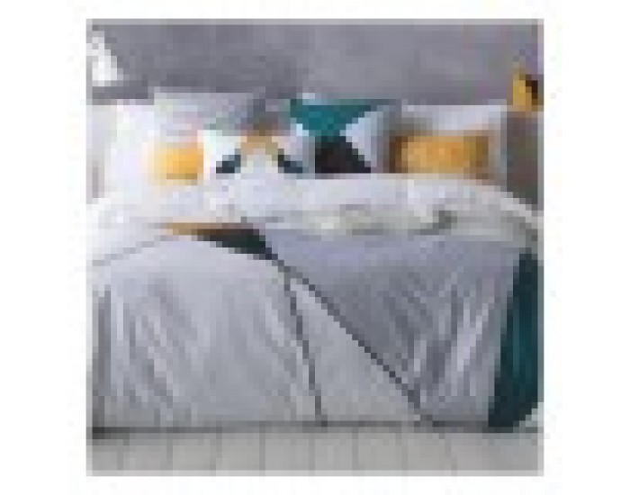 Покривало за одеяло Icehome - Размери - Легло 150 (240 x 220 см)