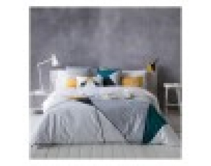 Покривало за одеяло Icehome - Размери - Легло 150 (240 x 220 см)