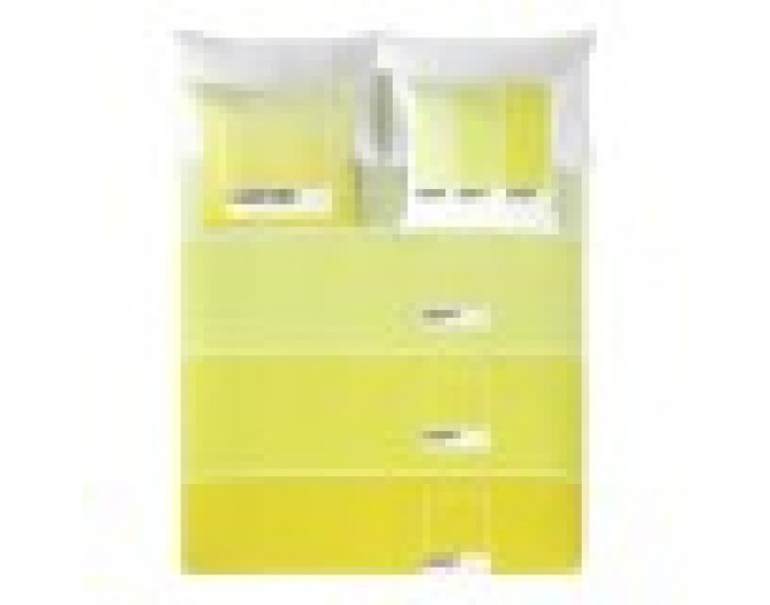 Покривало за одеяло Ombre C Pantone - Размери - Легло 150 (240 x 220 см)