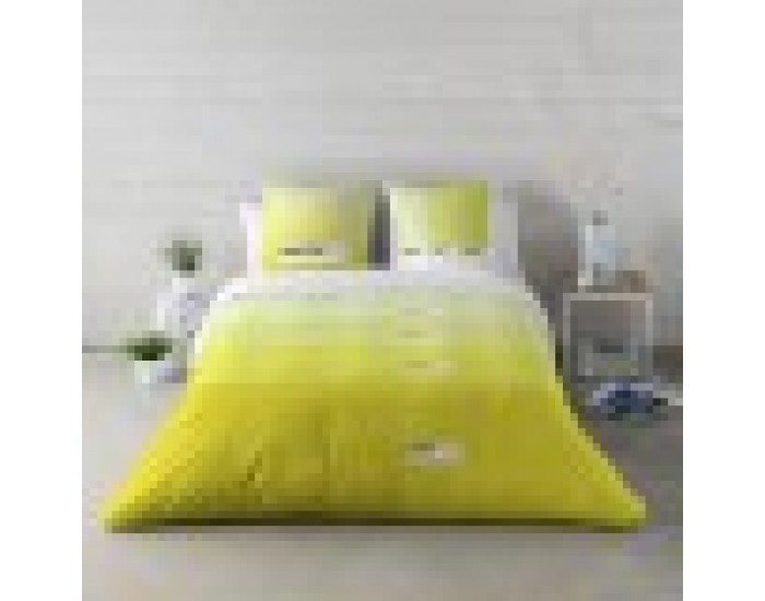 Покривало за одеяло Ombre C Pantone - Размери - Легло 150 (240 x 220 см)