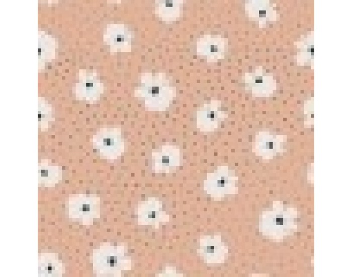 Покривало за одеяло Popcorn Suri (260 x 220 cm) (180/190 легло)