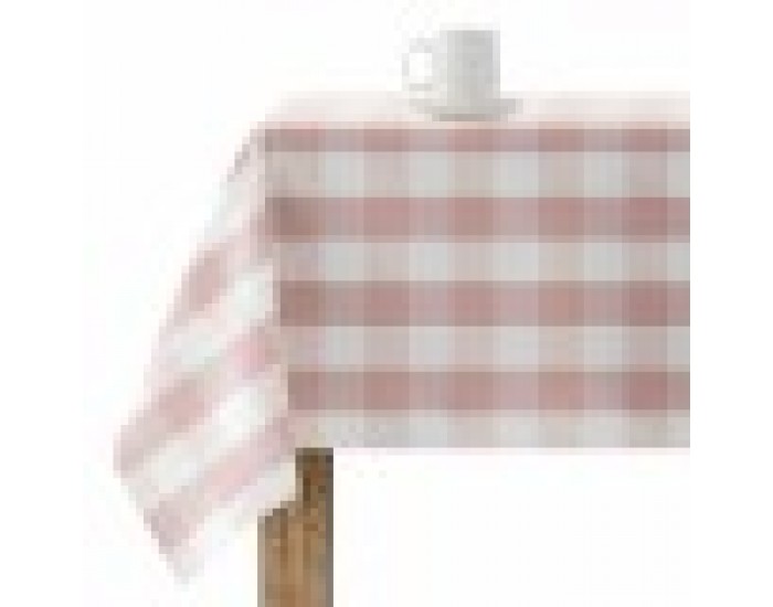 Устойчива на петна покривка Belum 0120-102 100 x 140 cm Устойчива на петна покривка Belum 0120-102 100 x 140 cm