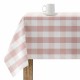 Устойчива на петна покривка Belum 0120-102 100 x 140 cm Устойчива на петна покривка Belum 0120-102 100 x 140 cm