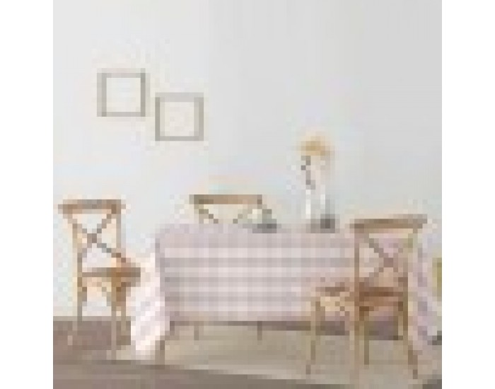 Устойчива на петна покривка Belum 0120-102 100 x 140 cm Устойчива на петна покривка Belum 0120-102 100 x 140 cm